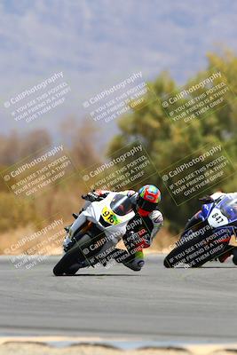 media/May-15-2022-SoCal Trackdays (Sun) [[33a09aef31]]/Turn 7 (1145am)/